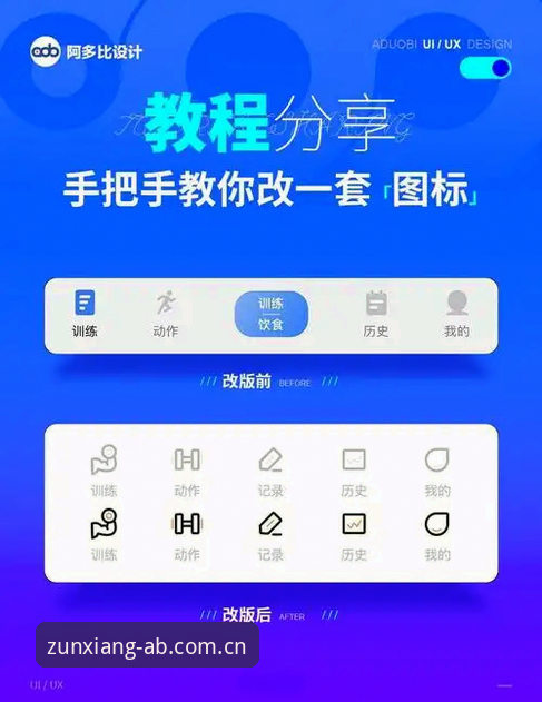 3个关键步骤：ab娱乐app下载怎么下载？技术评测与实战指南