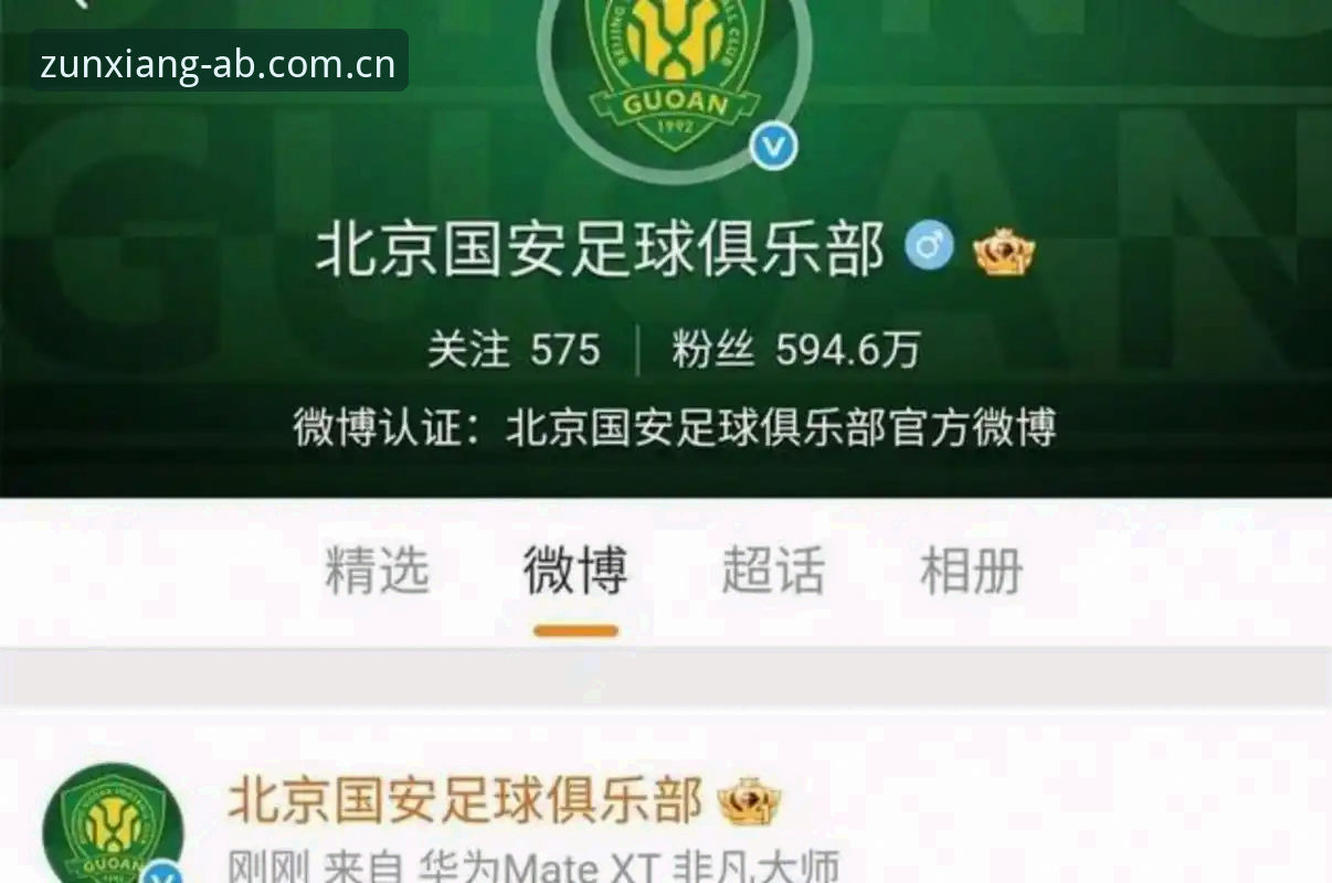 足协第三批禁足名单深度解读教程——从ab娱乐平台视角看中国足球反腐风暴