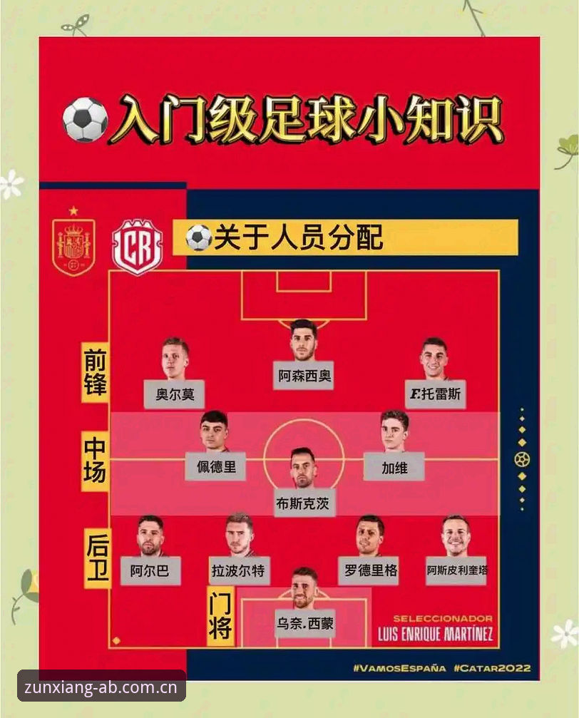 德国队世界杯大名单解读教程：诺伊尔回归与ab娱乐平台观赛体验