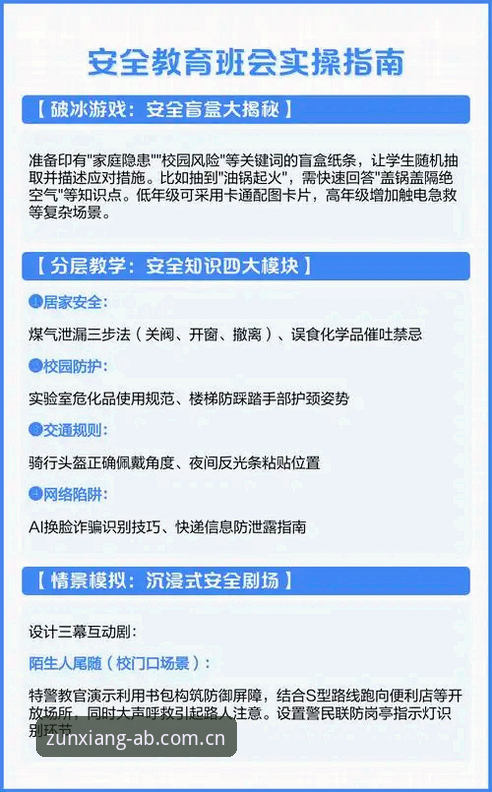 ab娱乐最新活动安全吗?最新动态深度解析,v3.2.0版本实操指南来了