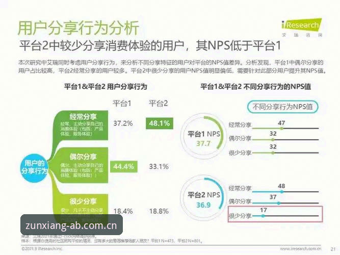 ab娱乐安全吗攻略指南：新用户注册与平台体验完整解析