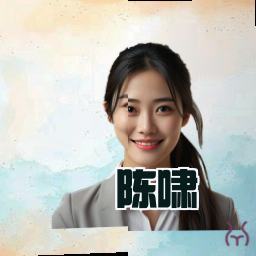 陈啸