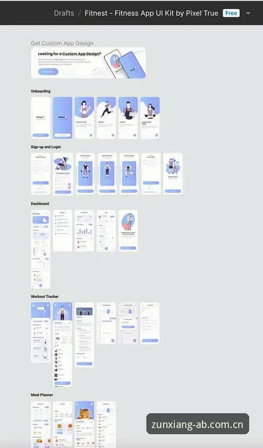 资深用户深度解析：ab娱乐app怎么下载，从入门到精通的全流程实操指南